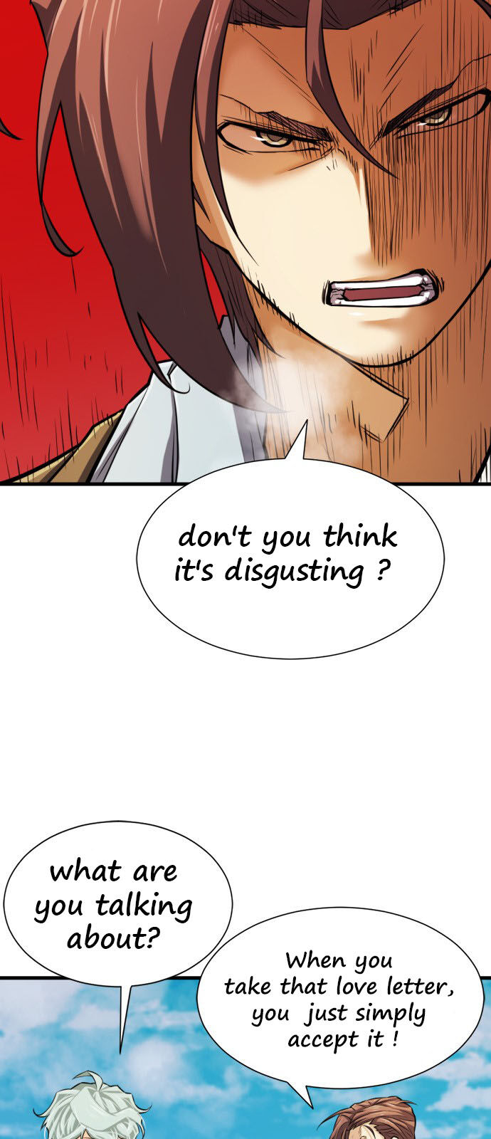 Read The Greatest Estate Designer Manga Online