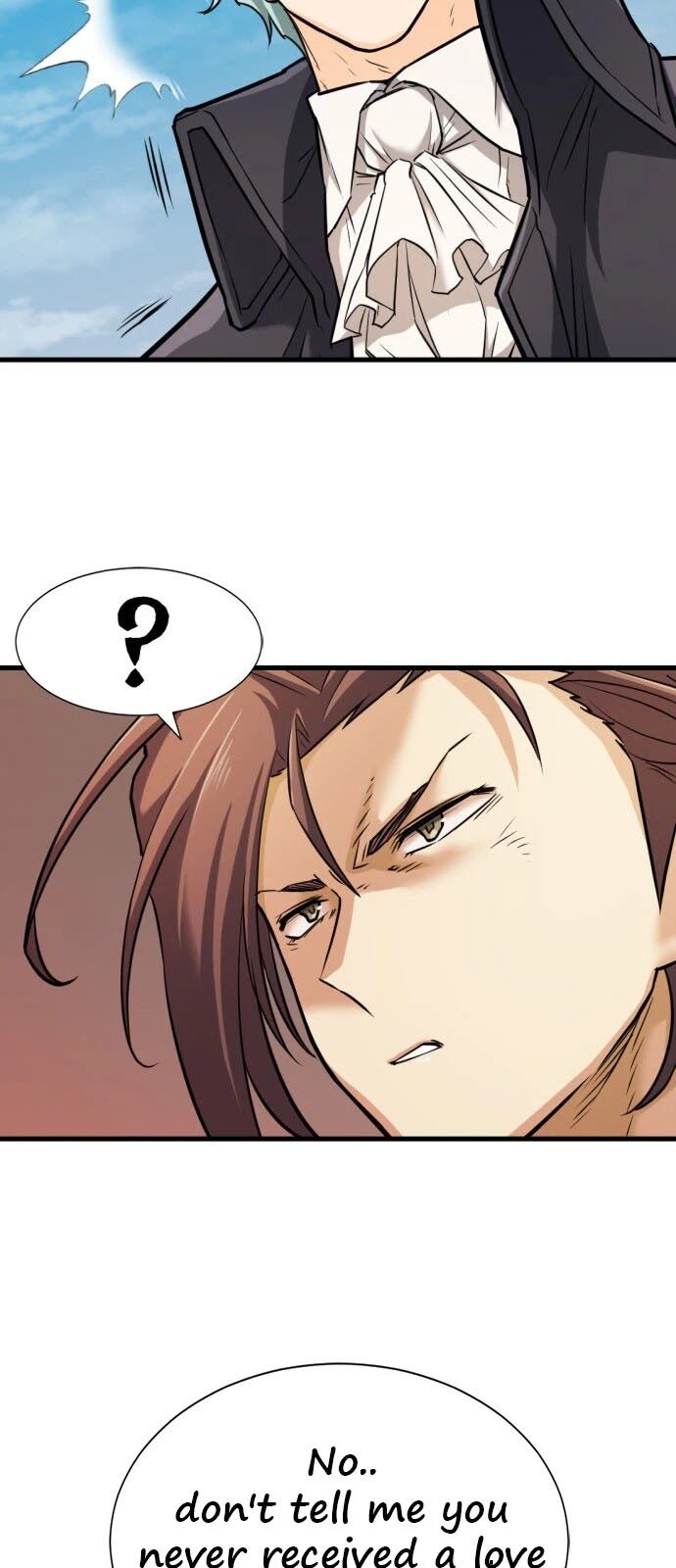 Read The Greatest Estate Designer Manga Online