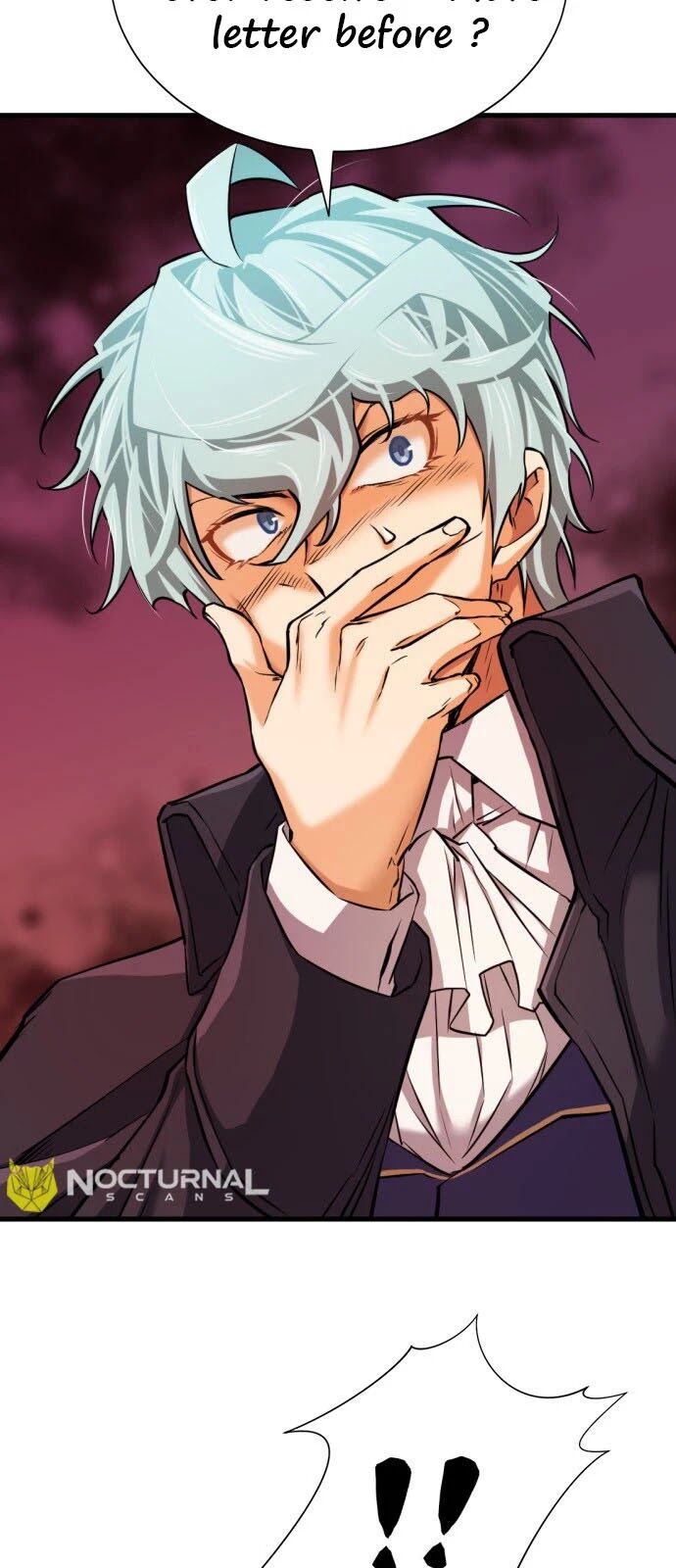 Read The Greatest Estate Designer Manga Online