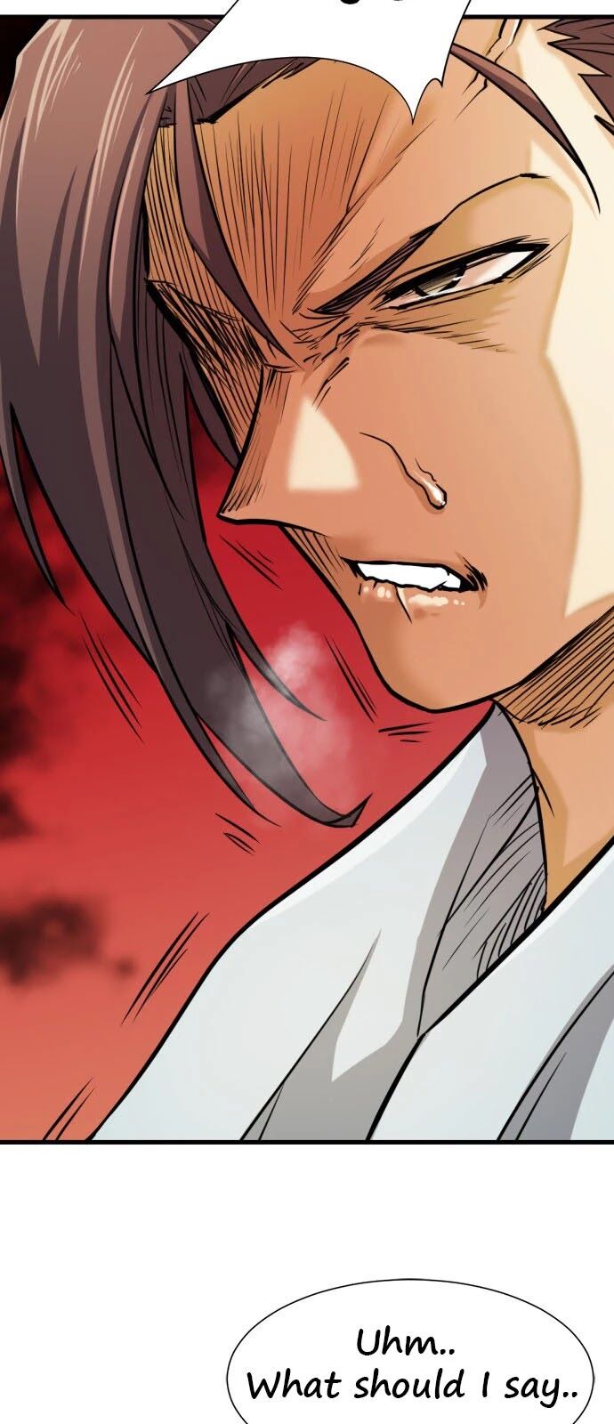 Read The Greatest Estate Designer Manga Online