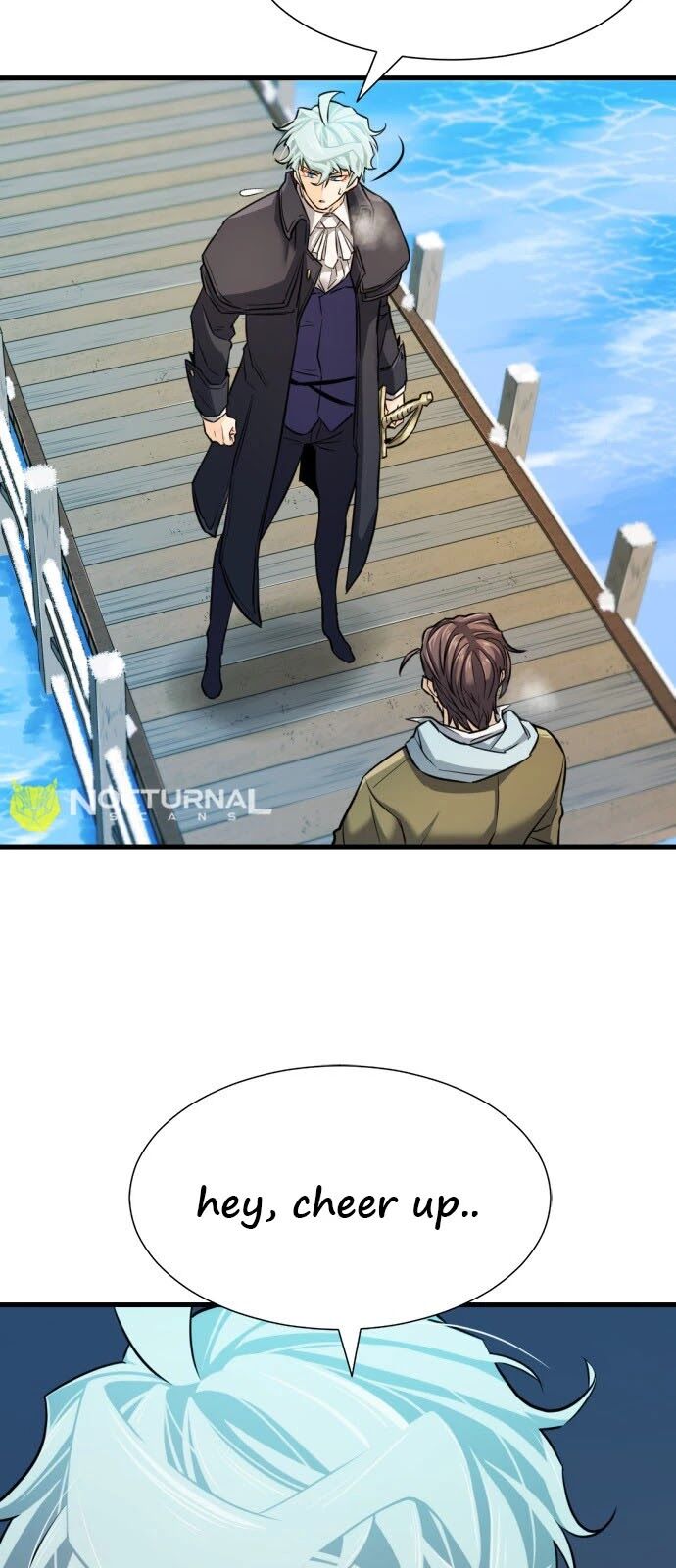 Read The Greatest Estate Designer Manga Online