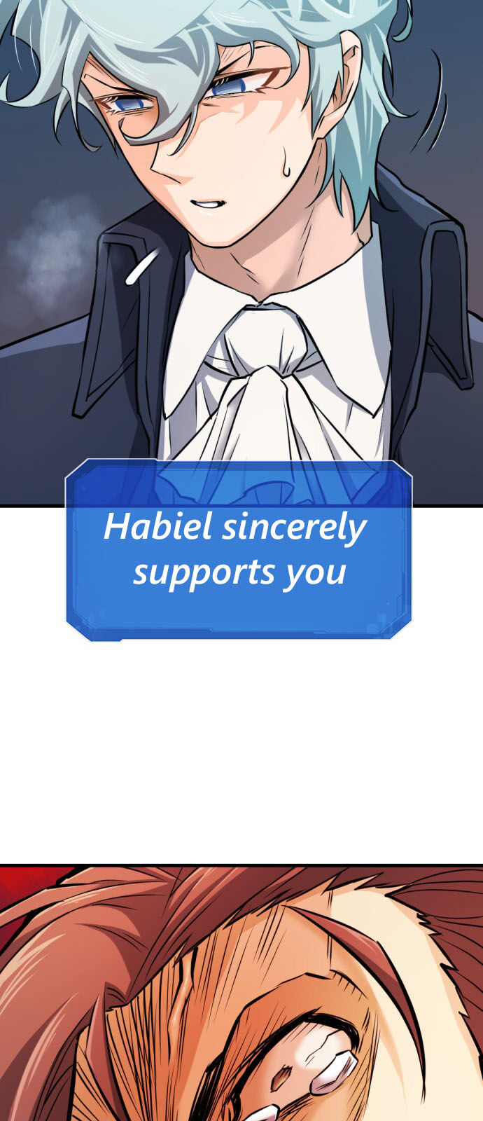 Read The Greatest Estate Designer Manga Online