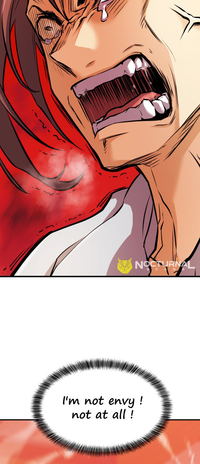 Read The Greatest Estate Designer Manga Online