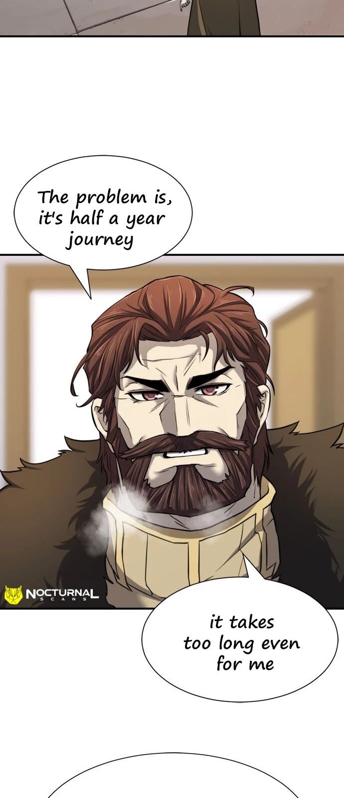 Read The Greatest Estate Designer Manga Online