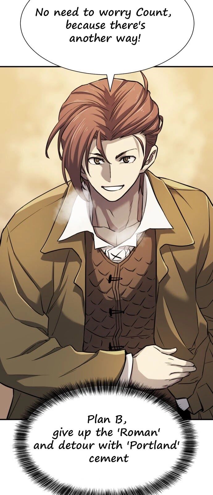 Read The Greatest Estate Designer Manga Online