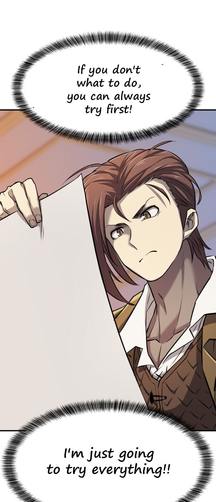 Read The Greatest Estate Designer Manga Online