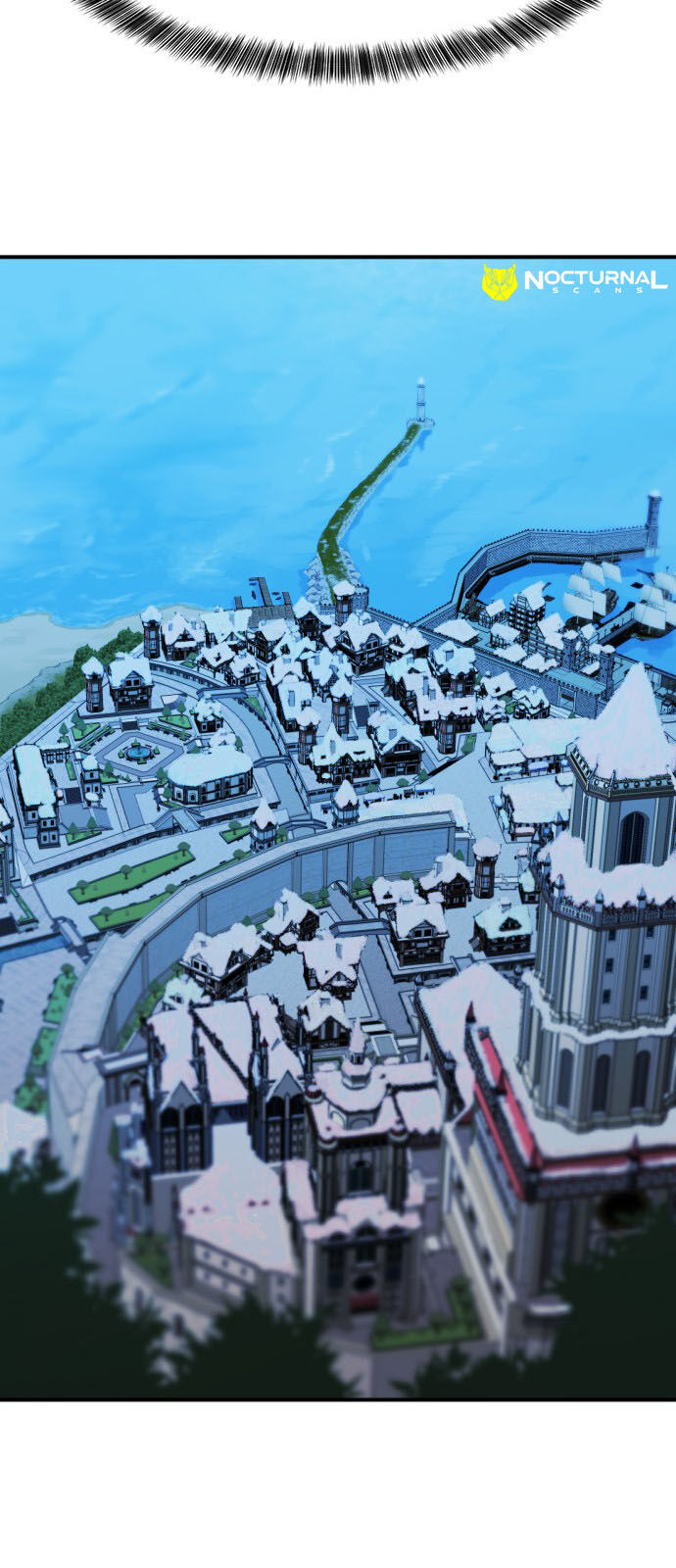 Read The Greatest Estate Designer Manga Online