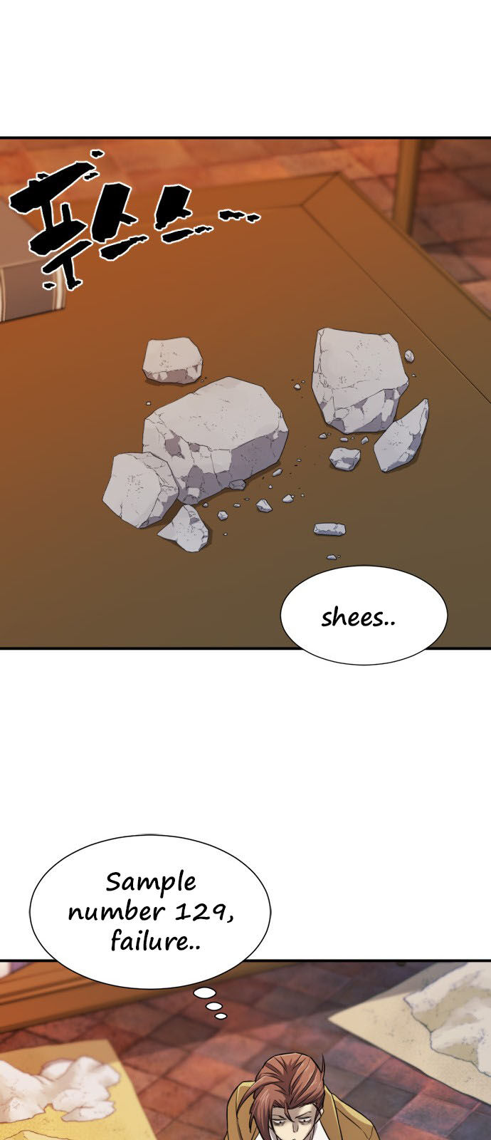 Read The Greatest Estate Designer Manga Online