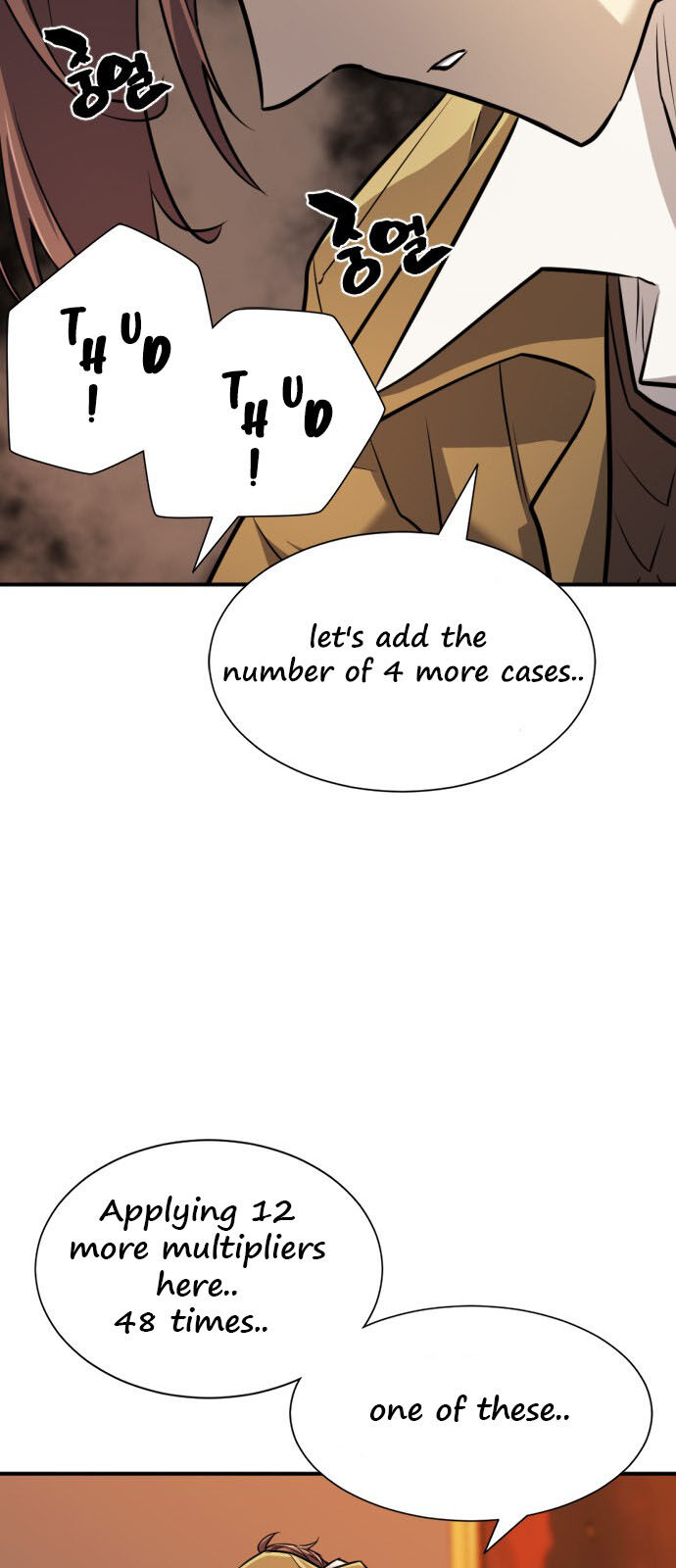 Read The Greatest Estate Designer Manga Online