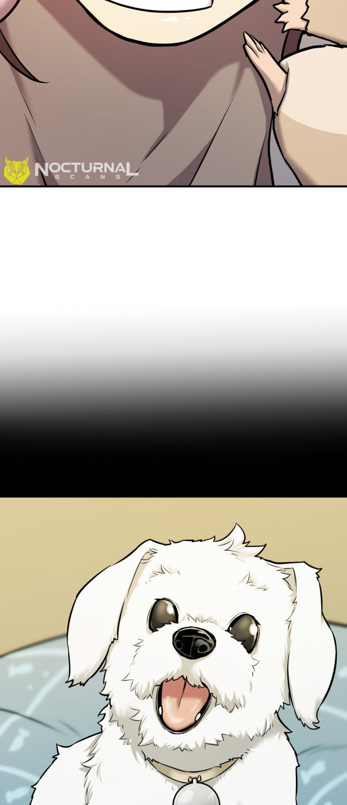 Read The Greatest Estate Designer Manga Online