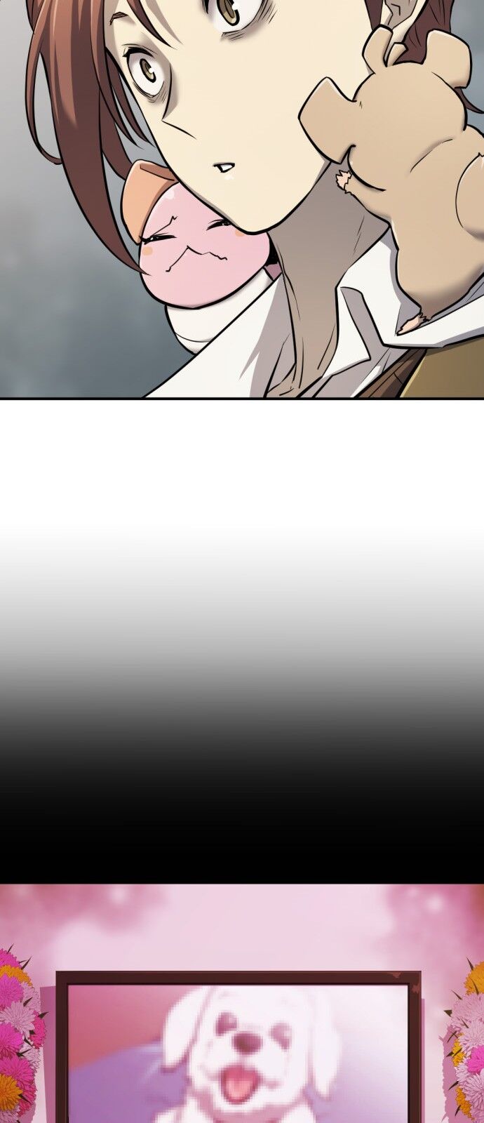 Read The Greatest Estate Designer Manga Online