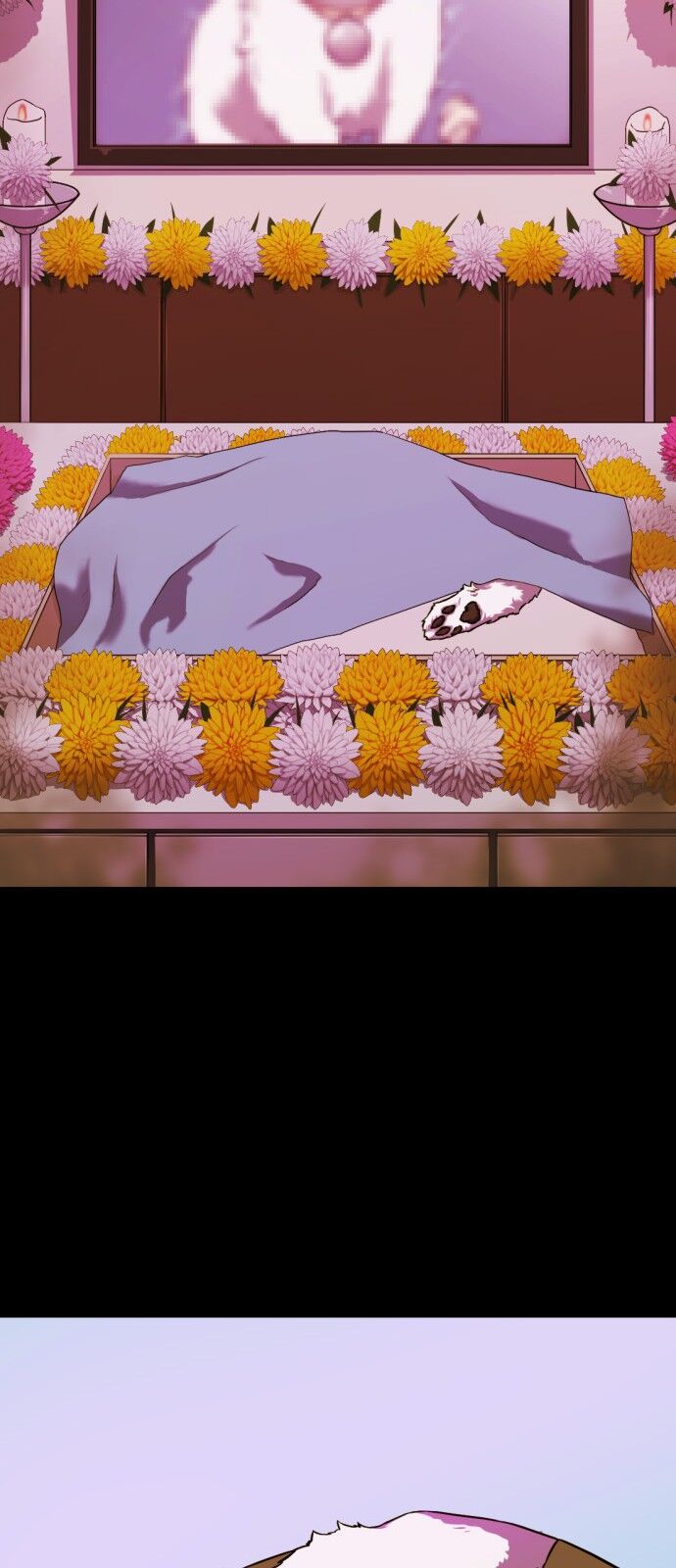 Read The Greatest Estate Designer Manga Online