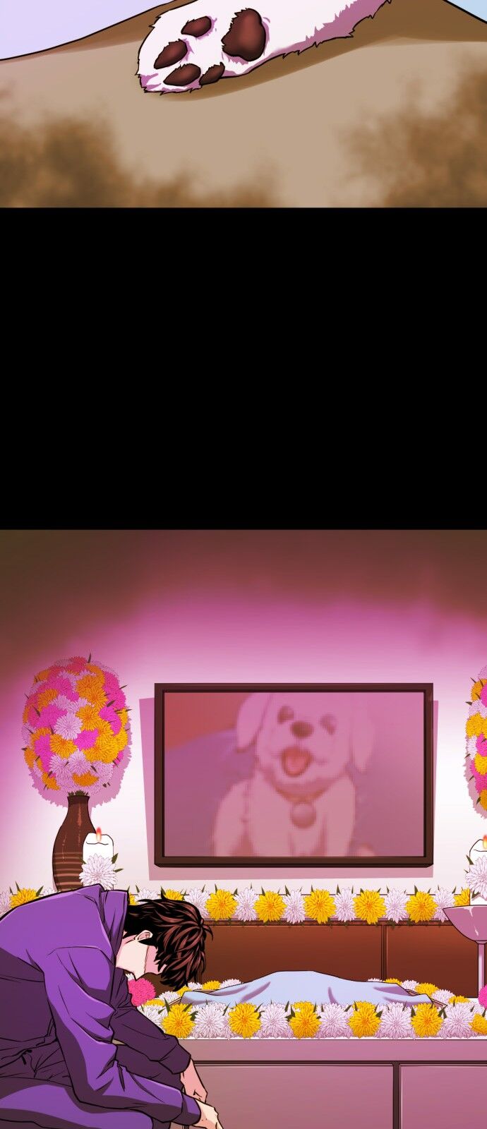 Read The Greatest Estate Designer Manga Online