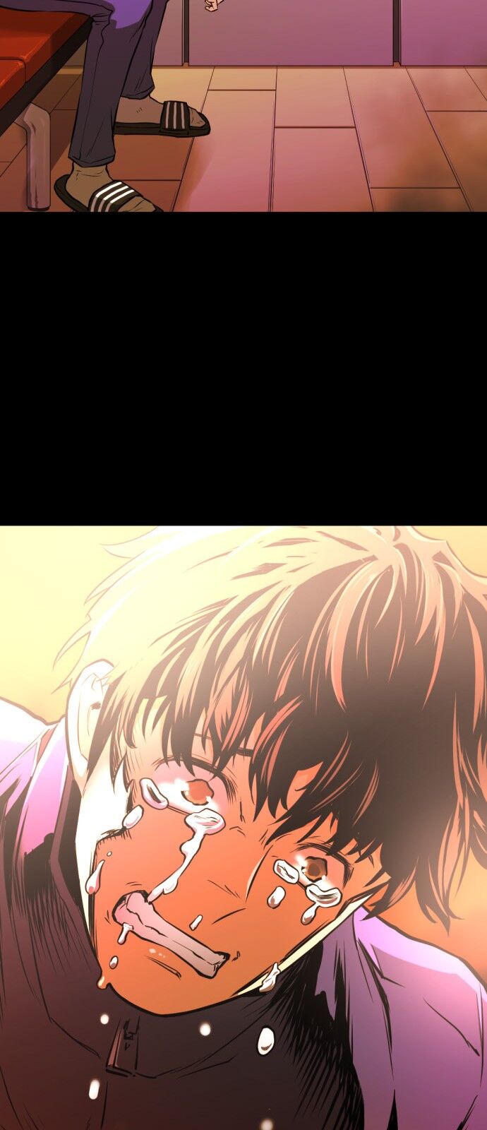 Read The Greatest Estate Designer Manga Online