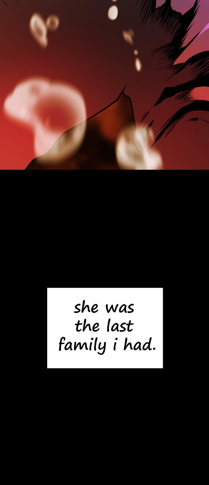 Read The Greatest Estate Designer Manga Online