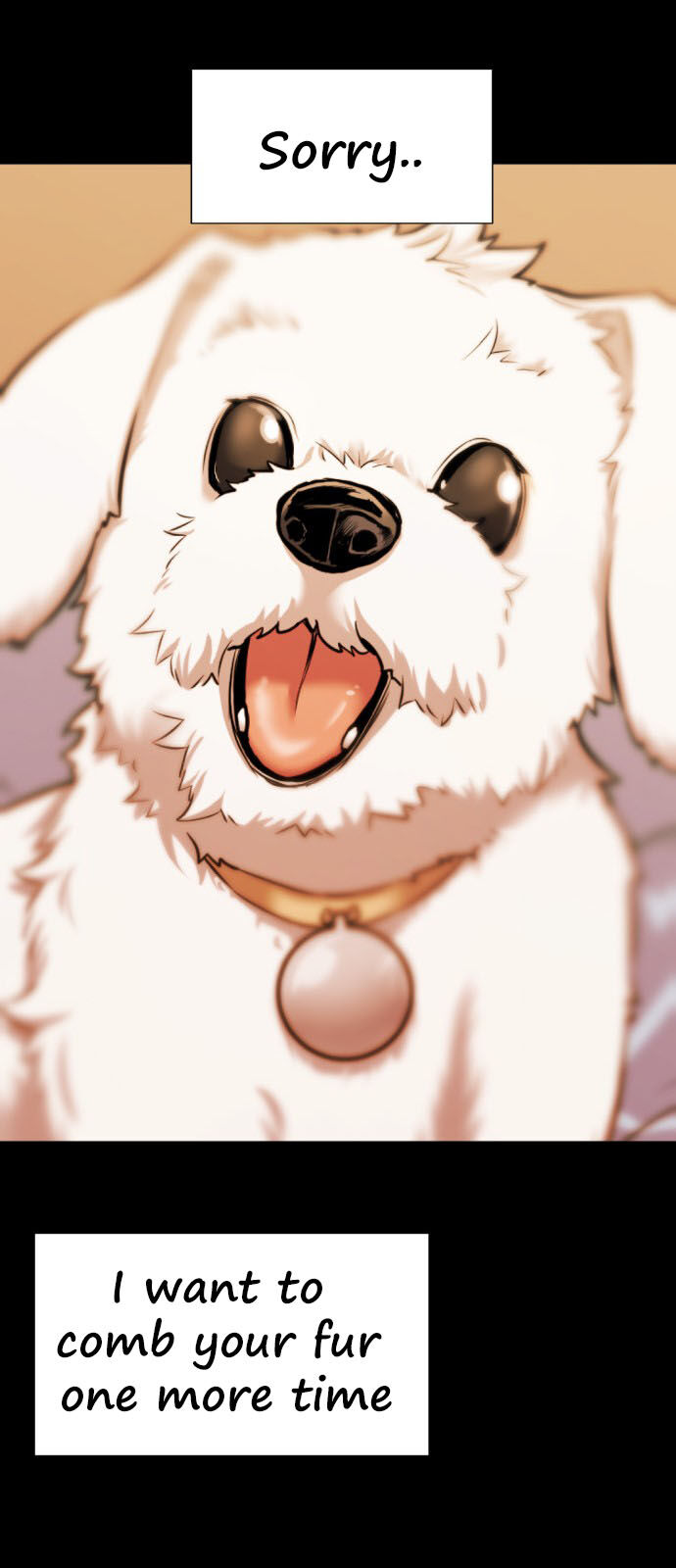 Read The Greatest Estate Designer Manga Online