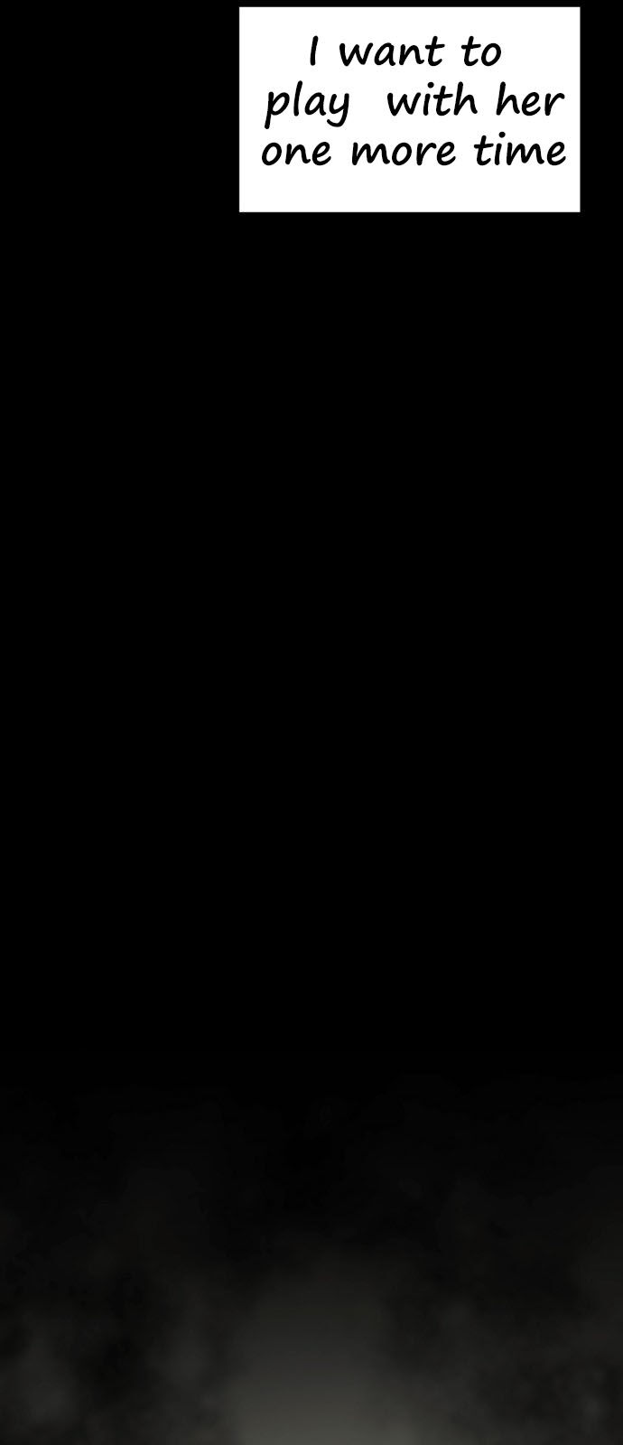 Read The Greatest Estate Designer Manga Online