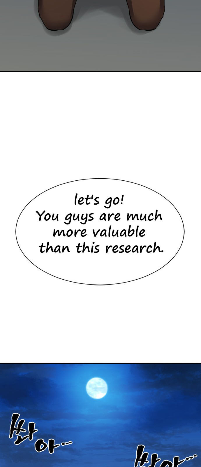 Read The Greatest Estate Designer Manga Online