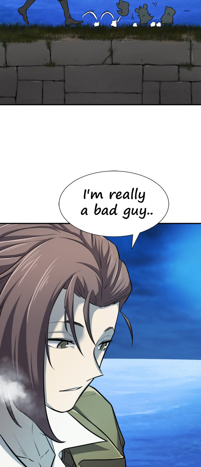 Read The Greatest Estate Designer Manga Online