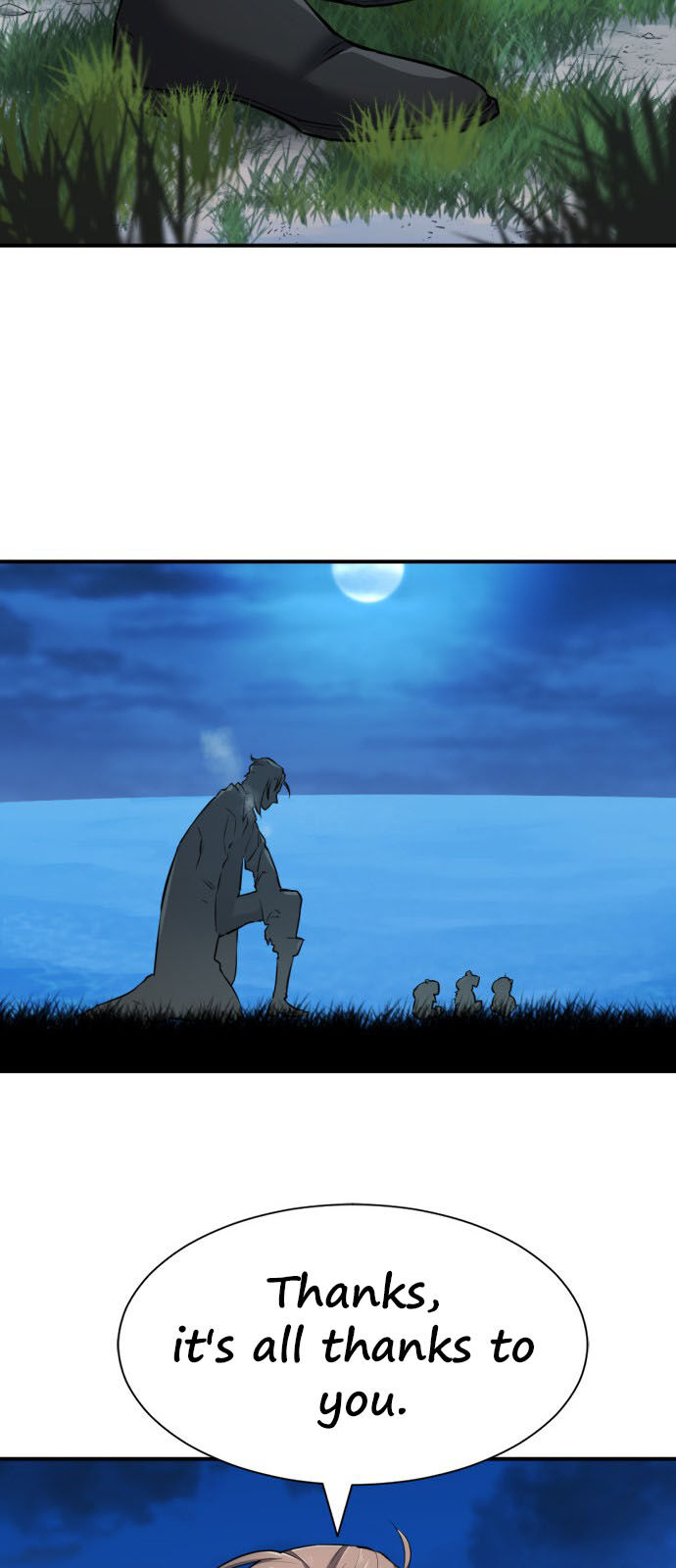 Read The Greatest Estate Designer Manga Online