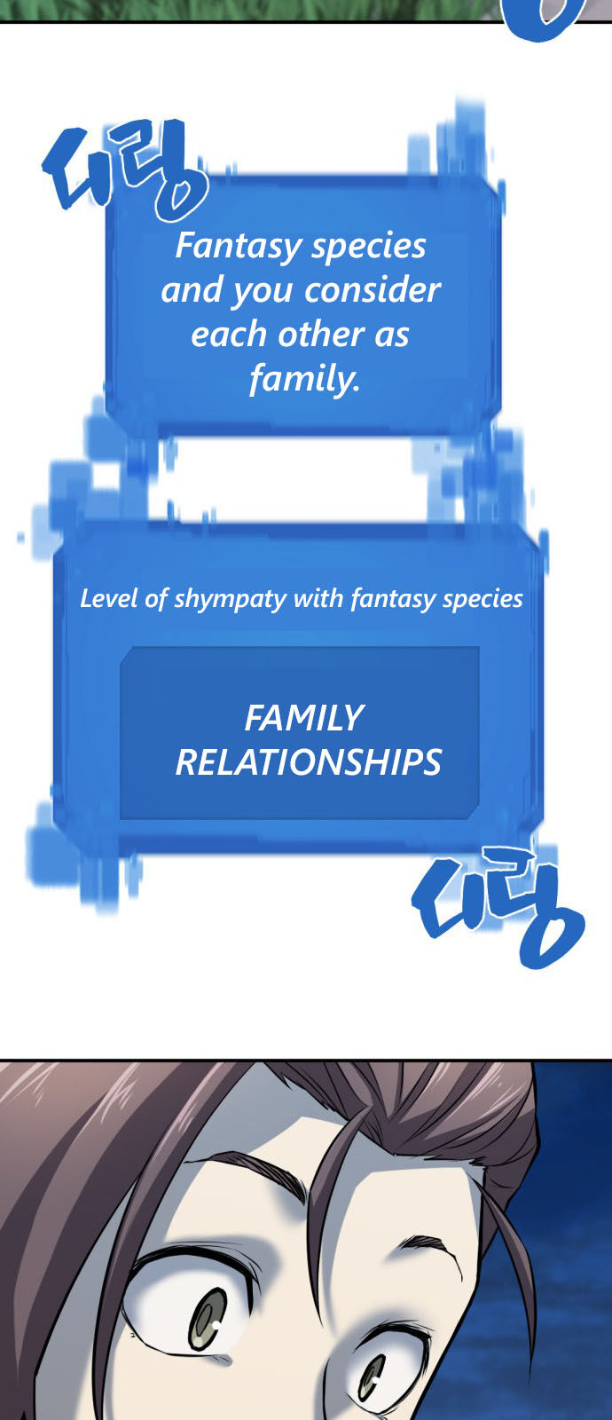 Read The Greatest Estate Designer Manga Online