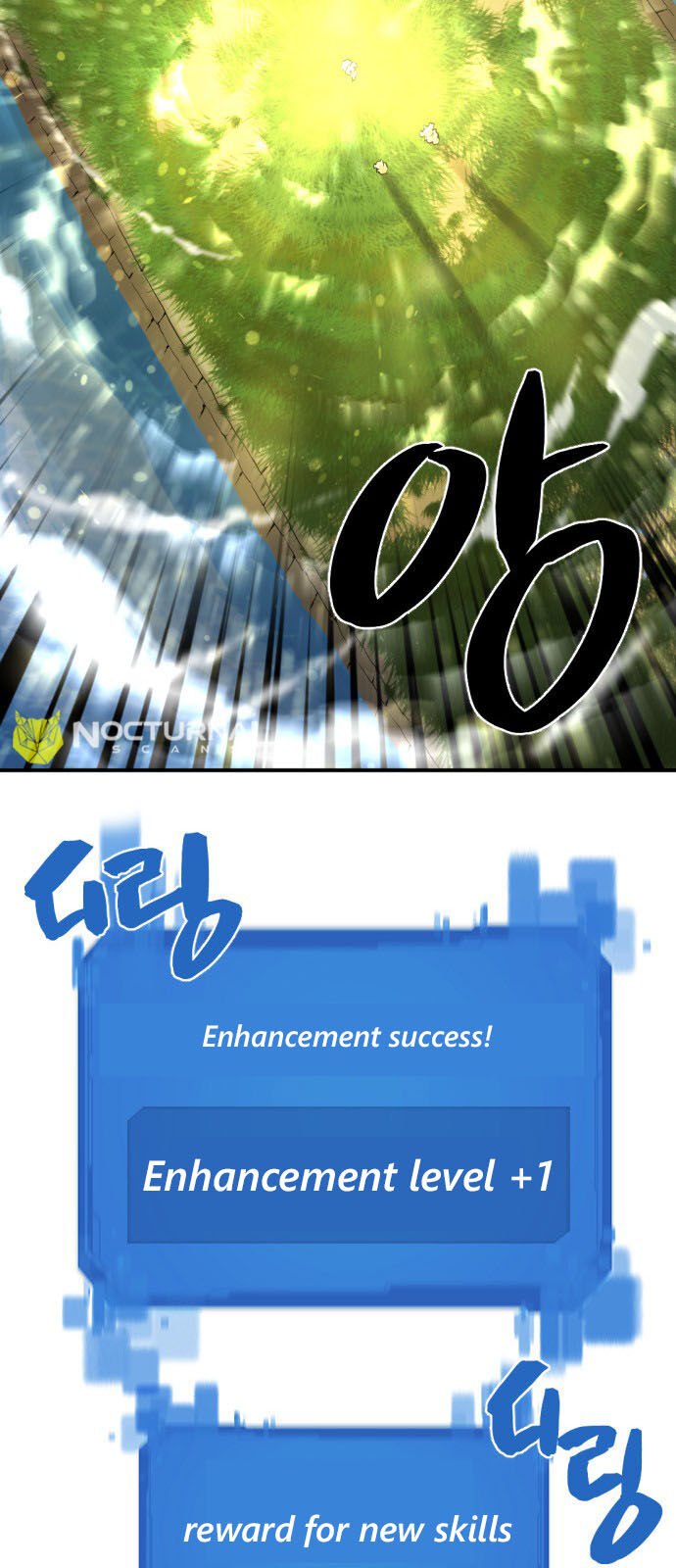 Read The Greatest Estate Designer Manga Online