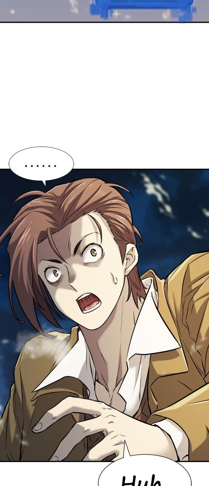 Read The Greatest Estate Designer Manga Online