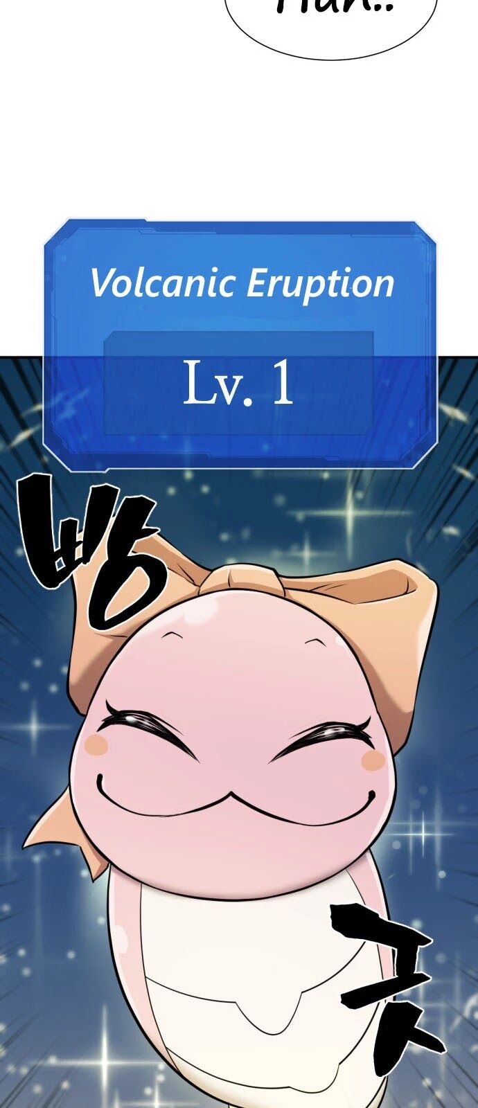 Read The Greatest Estate Designer Manga Online