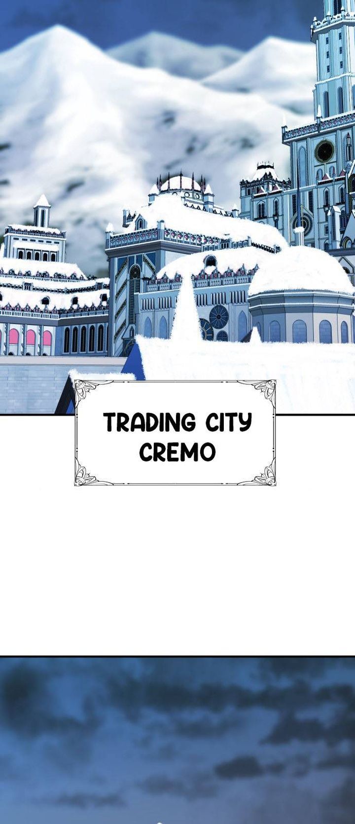 Read The Greatest Estate Designer Manga Online