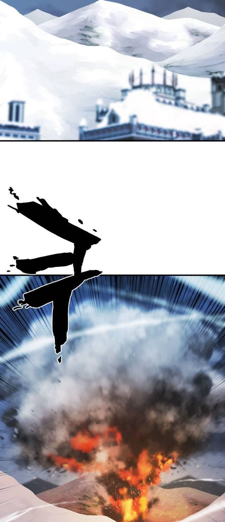 Read The Greatest Estate Designer Manga Online