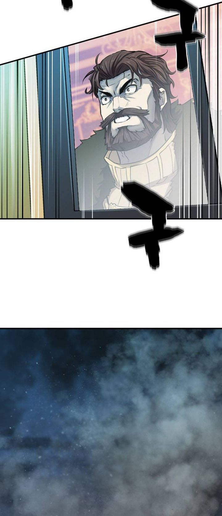 Read The Greatest Estate Designer Manga Online