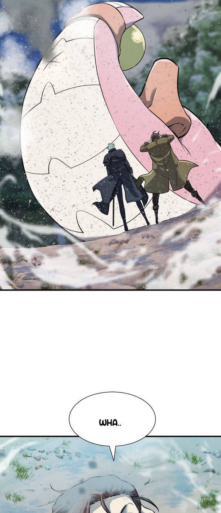 Read The Greatest Estate Designer Manga Online