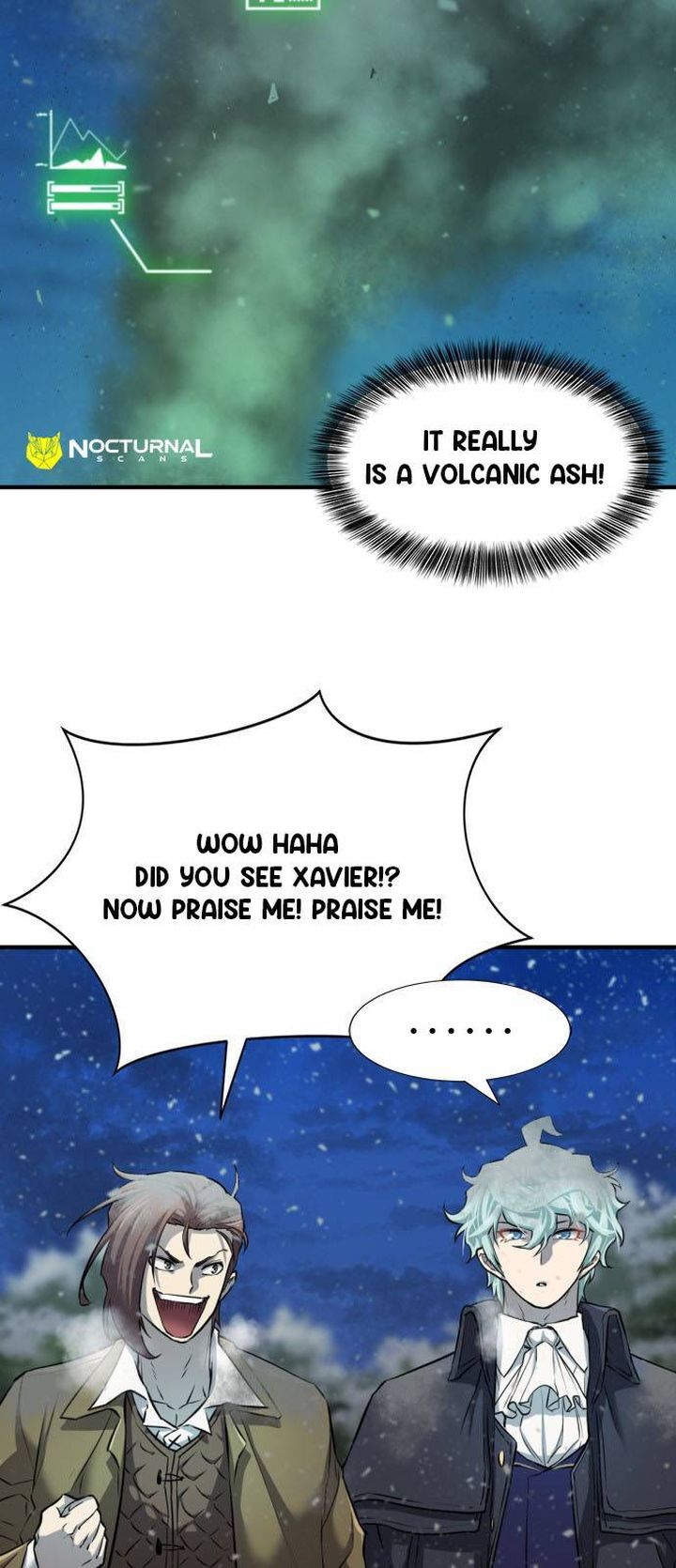 Read The Greatest Estate Designer Manga Online