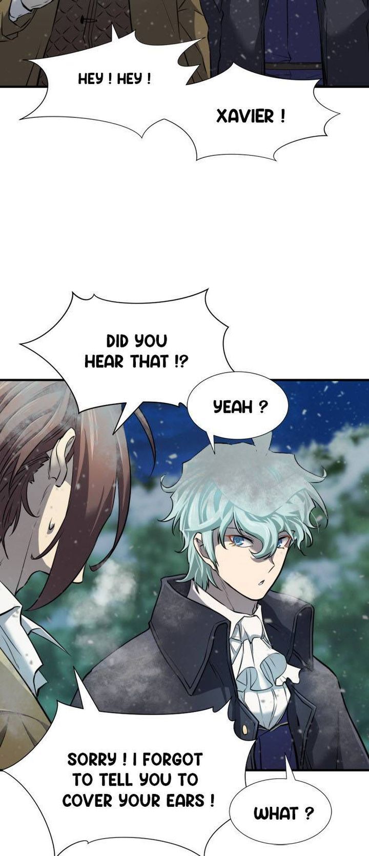 Read The Greatest Estate Designer Manga Online