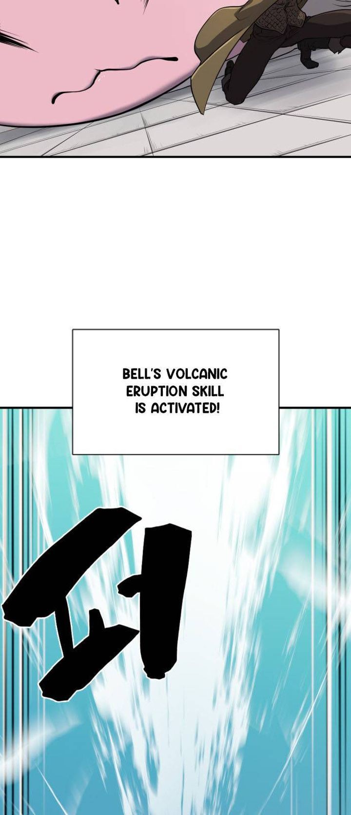 Read The Greatest Estate Designer Manga Online