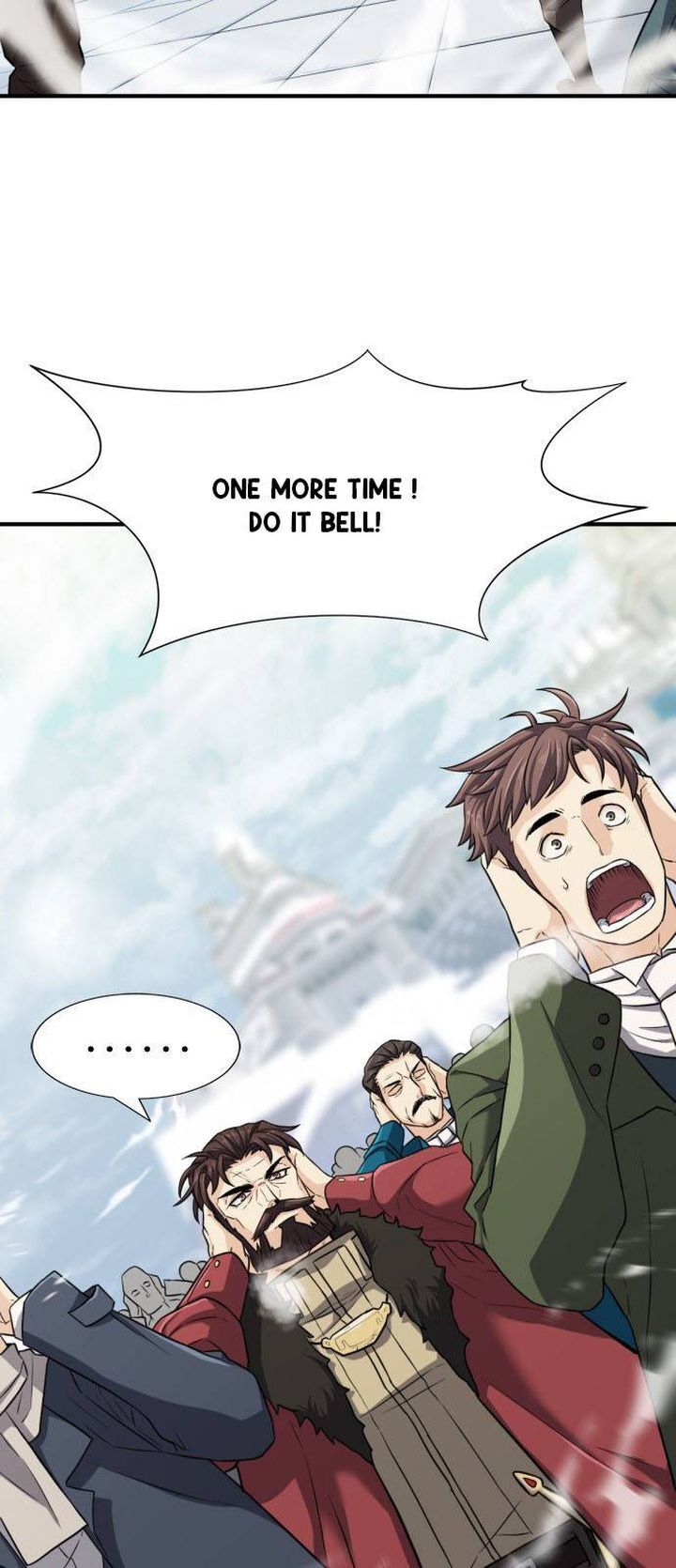 Read The Greatest Estate Designer Manga Online