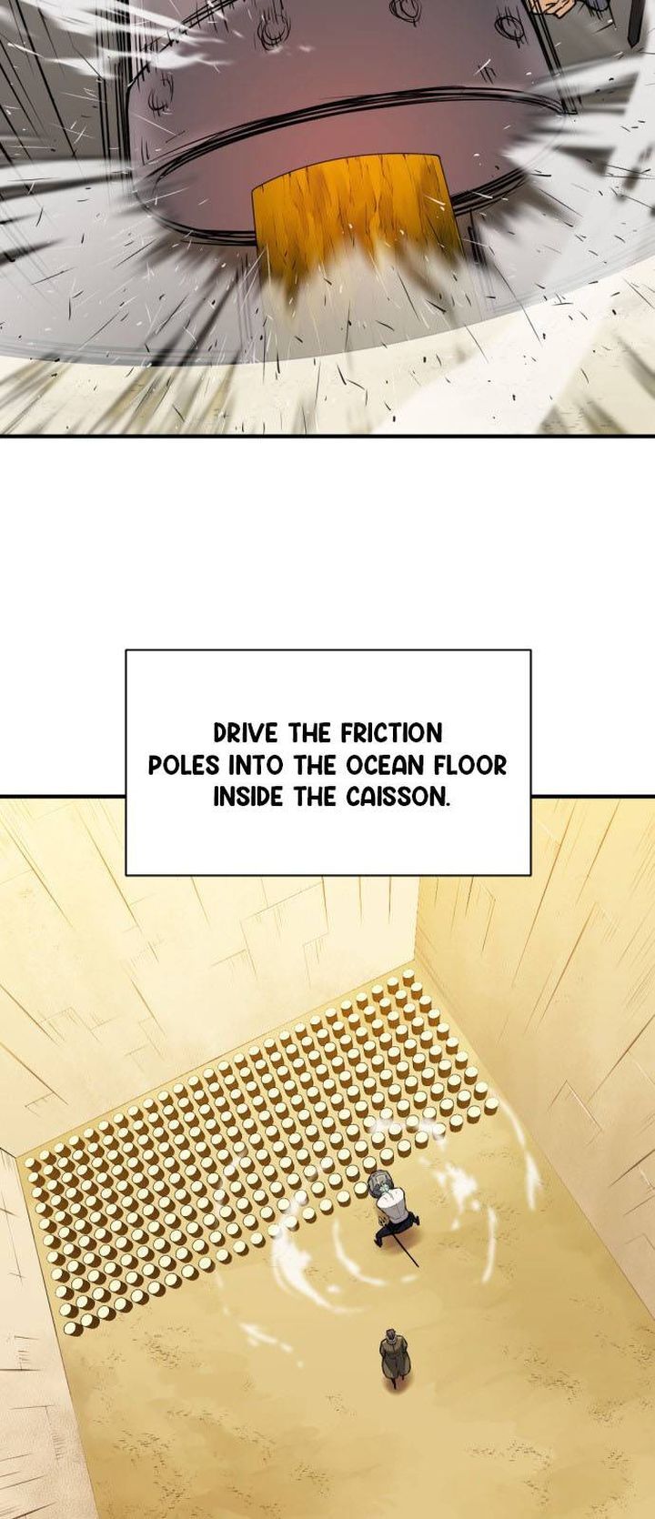 Read The Greatest Estate Designer Manga Online