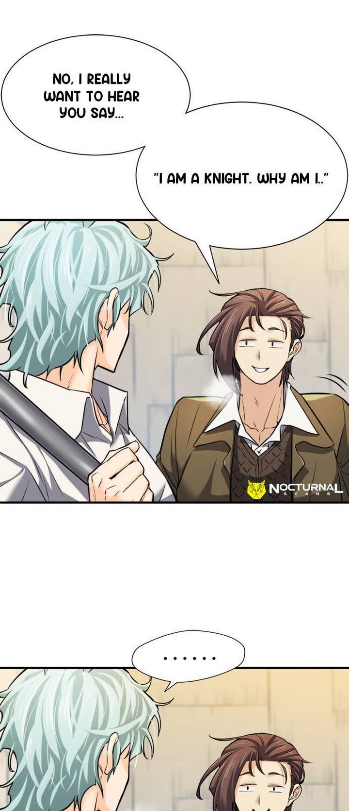 Read The Greatest Estate Designer Manga Online