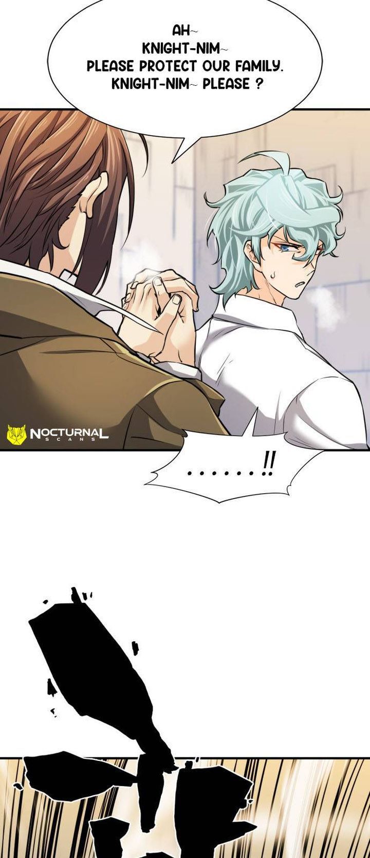 Read The Greatest Estate Designer Manga Online