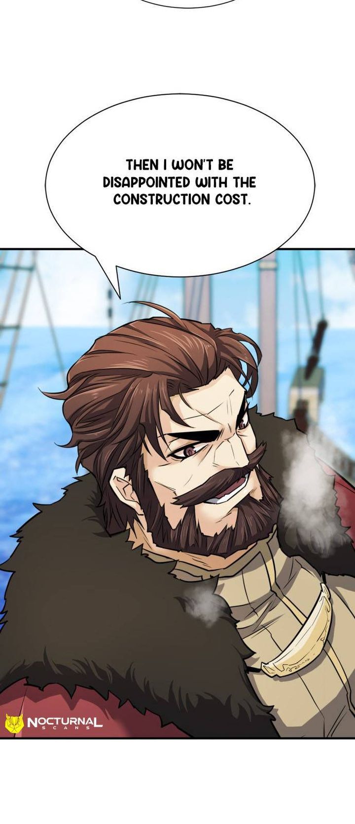 Read The Greatest Estate Designer Manga Online