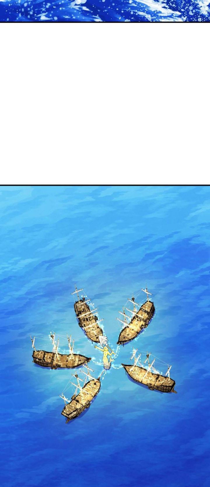 Read The Greatest Estate Designer Manga Online