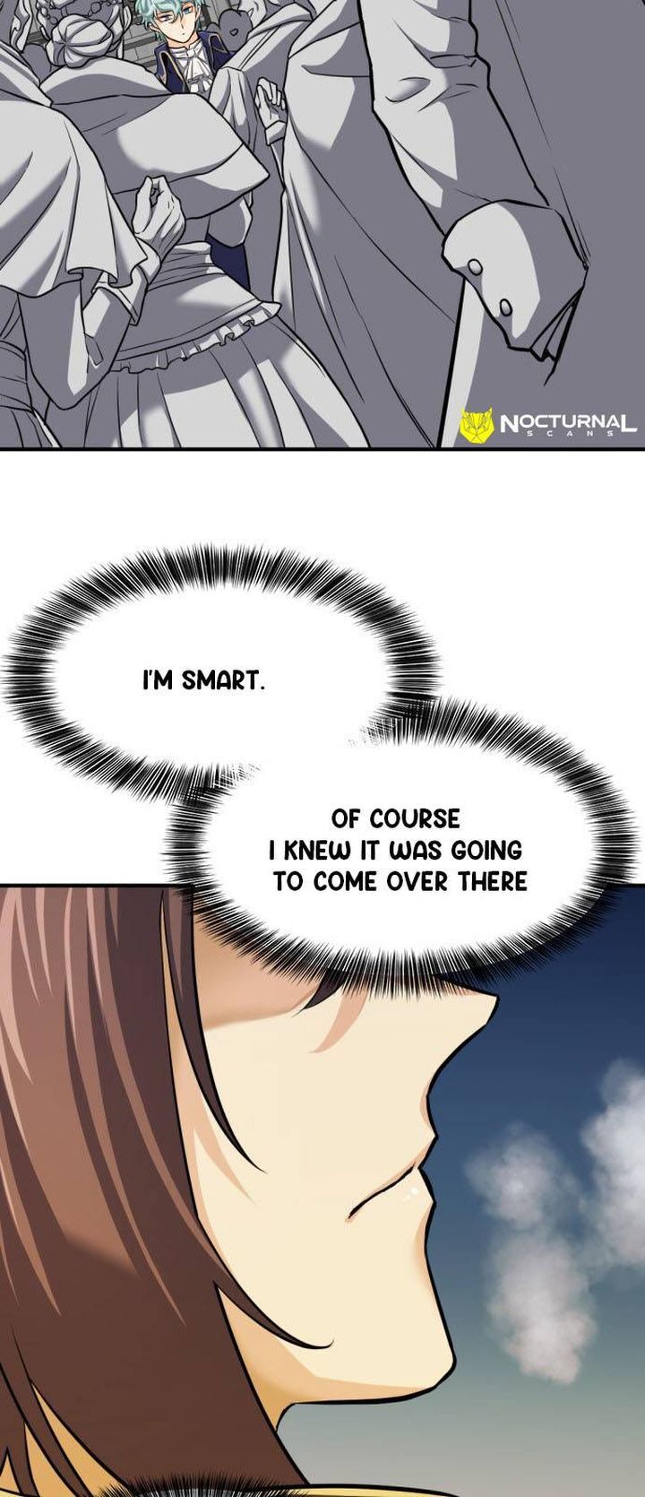 Read The Greatest Estate Designer Manga Online