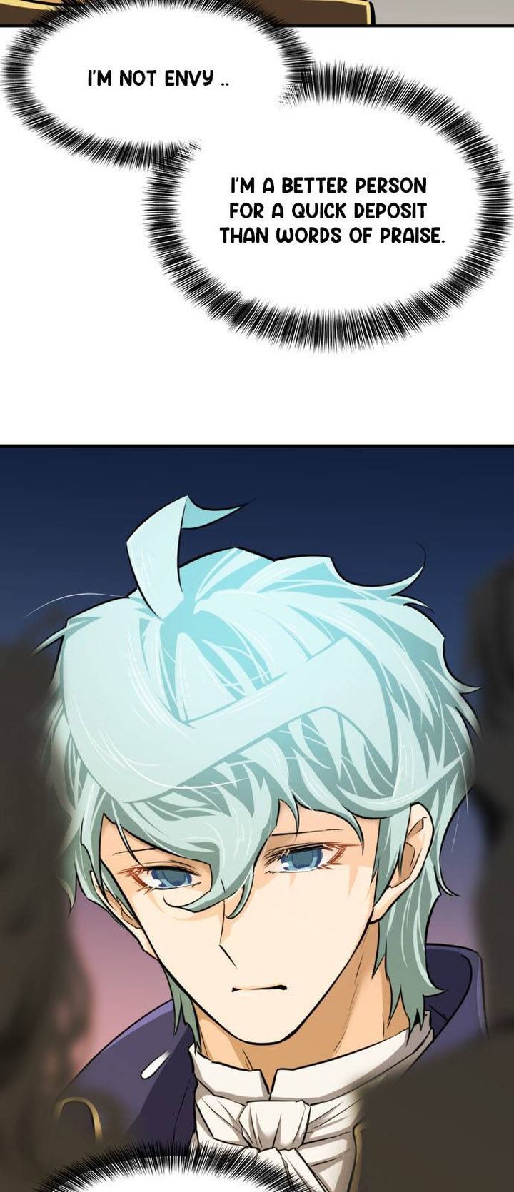 Read The Greatest Estate Designer Manga Online