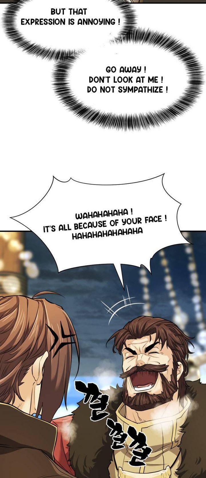 Read The Greatest Estate Designer Manga Online