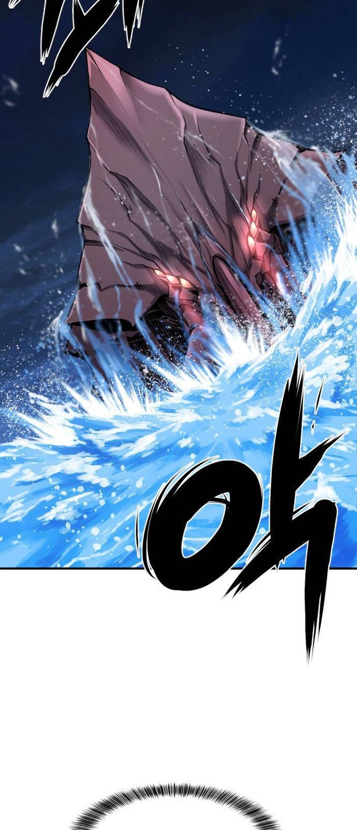 Read The Greatest Estate Designer Manga Online