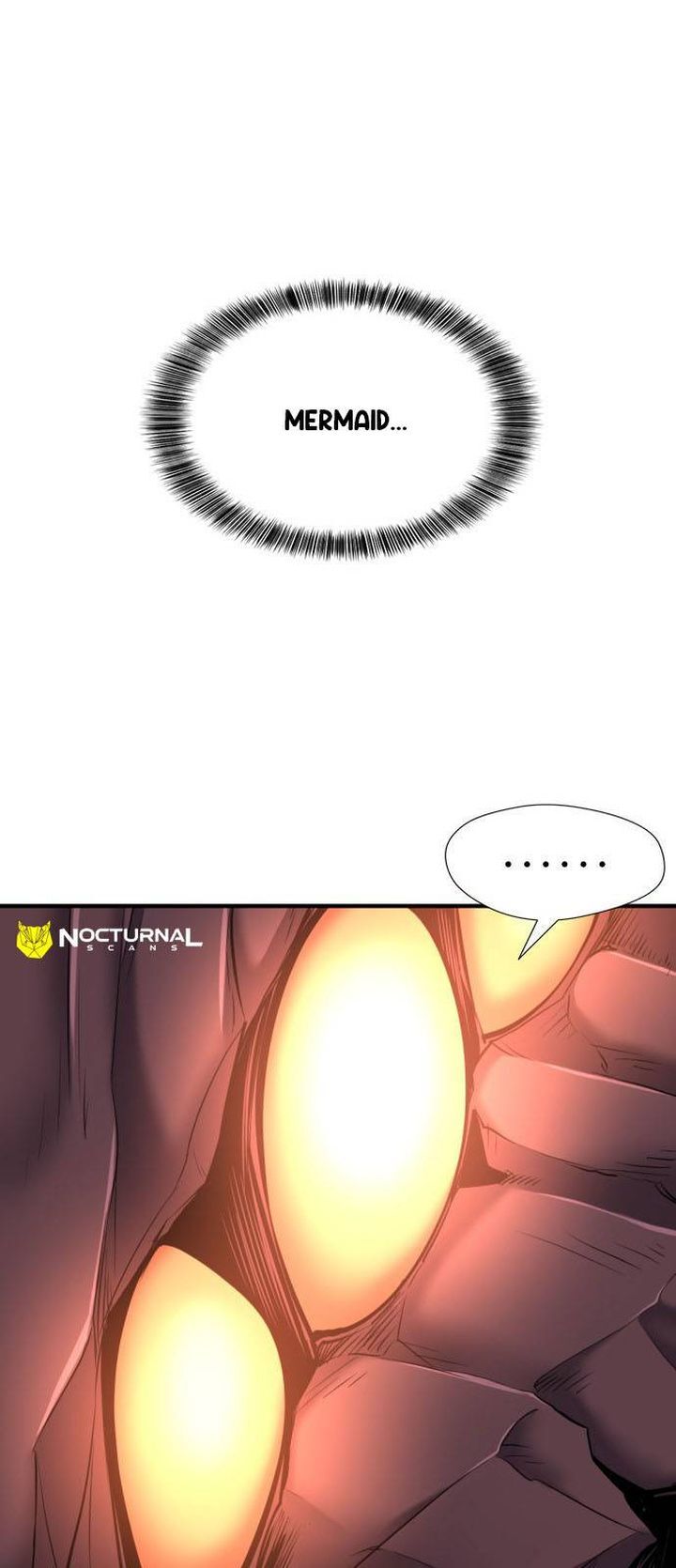 Read The Greatest Estate Designer Manga Online