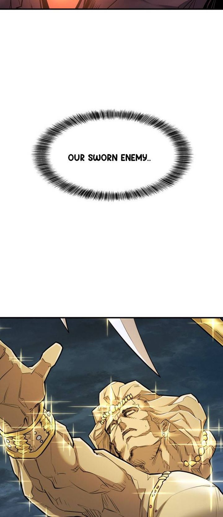 Read The Greatest Estate Designer Manga Online