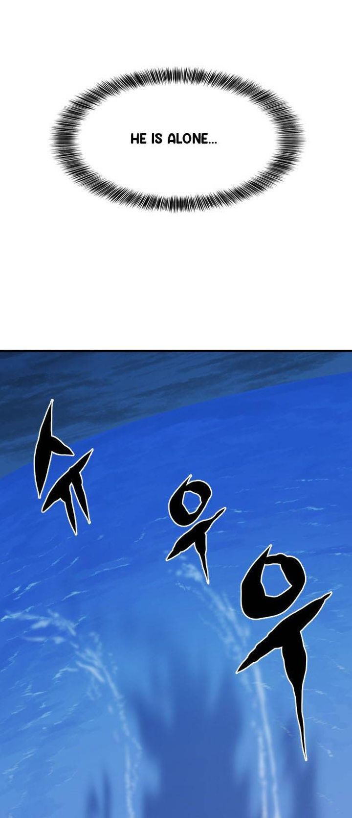 Read The Greatest Estate Designer Manga Online