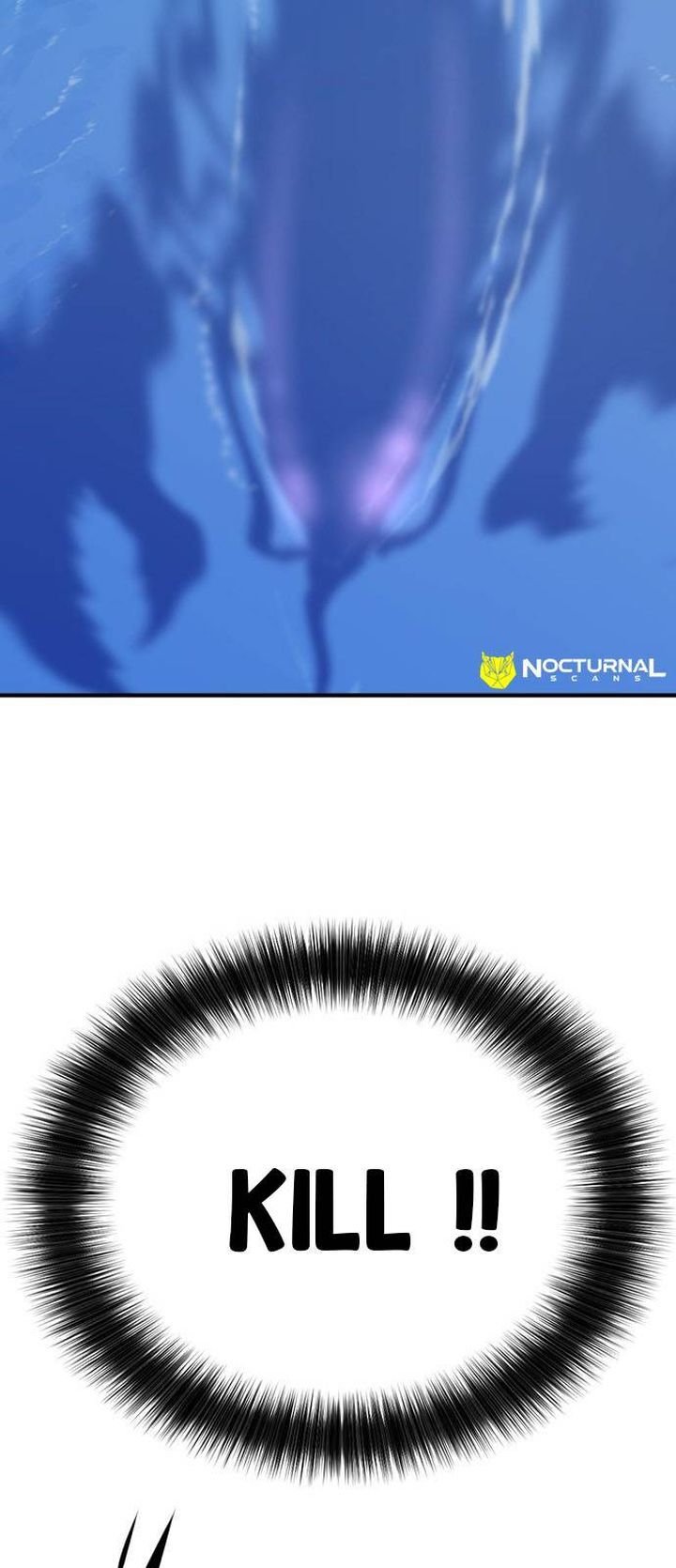 Read The Greatest Estate Designer Manga Online