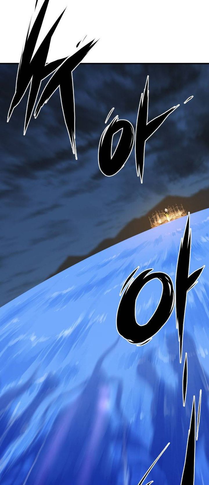 Read The Greatest Estate Designer Manga Online